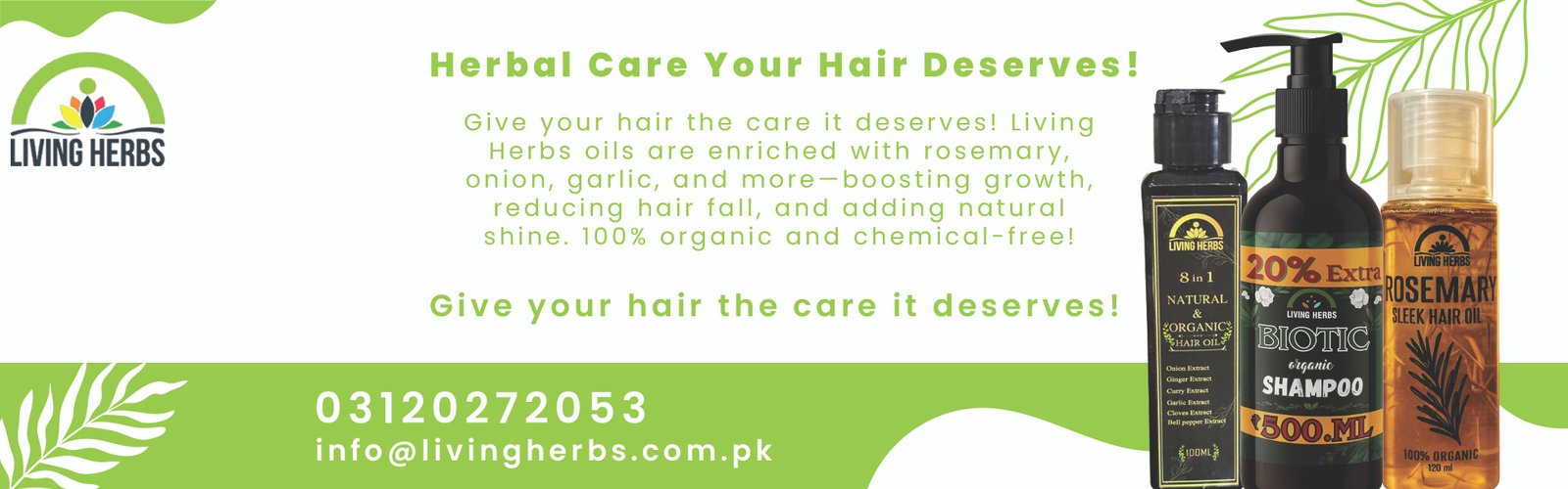 livingherbs banner 3